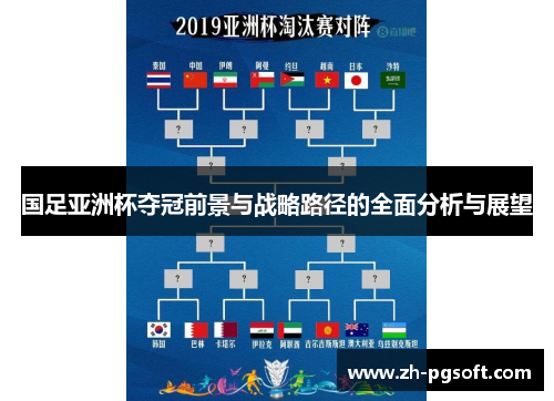 国足亚洲杯夺冠前景与战略路径的全面分析与展望