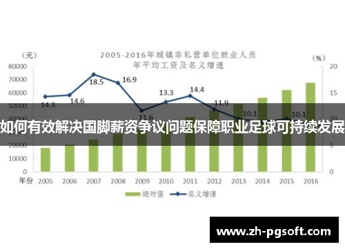 如何有效解决国脚薪资争议问题保障职业足球可持续发展