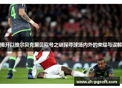 揭开以维尔贝克黑贝称号之谜探寻球场内外的荣耀与误解