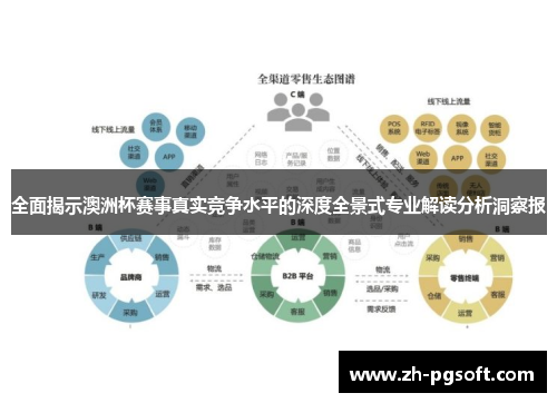 全面揭示澳洲杯赛事真实竞争水平的深度全景式专业解读分析洞察报